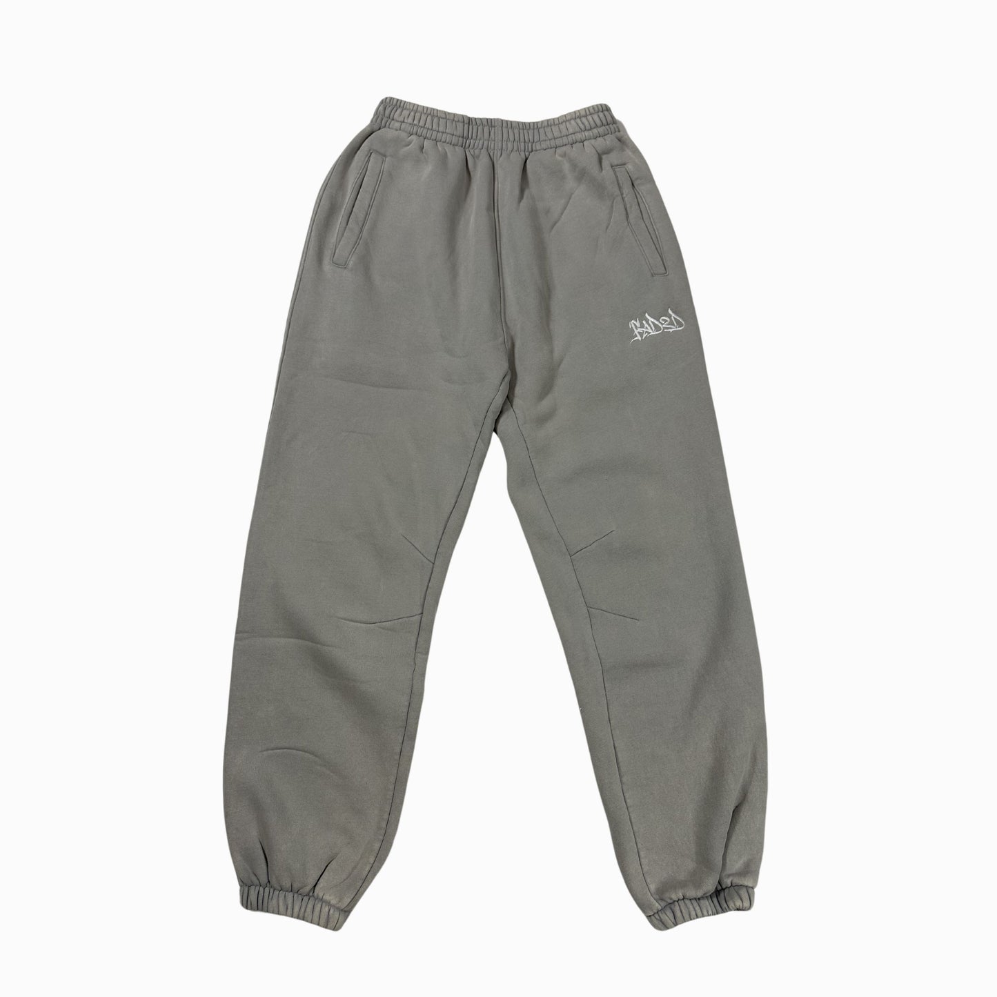 FAD3D STAPLES SWEAT PANTS