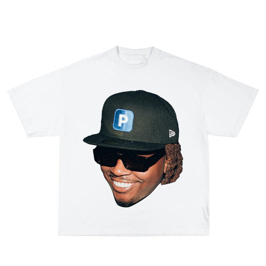 GUNNA TEE