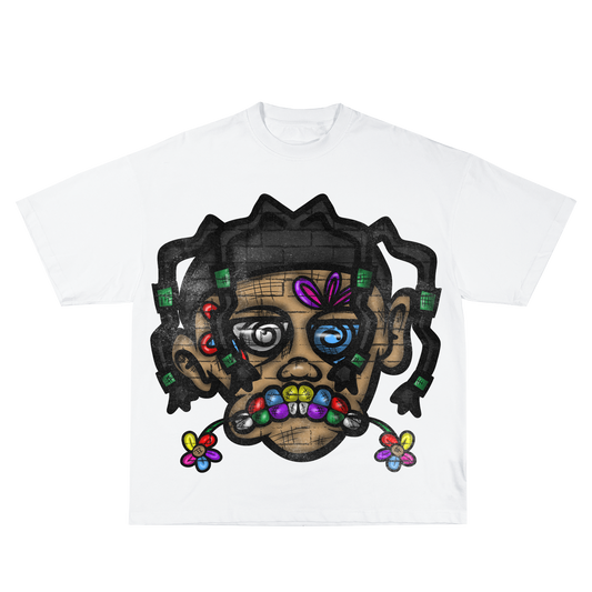 MR. TRIP TEE