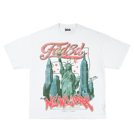 NY TEE