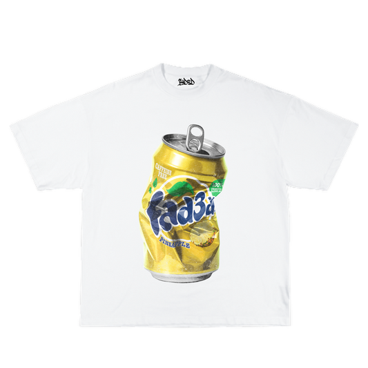 CANS TEE