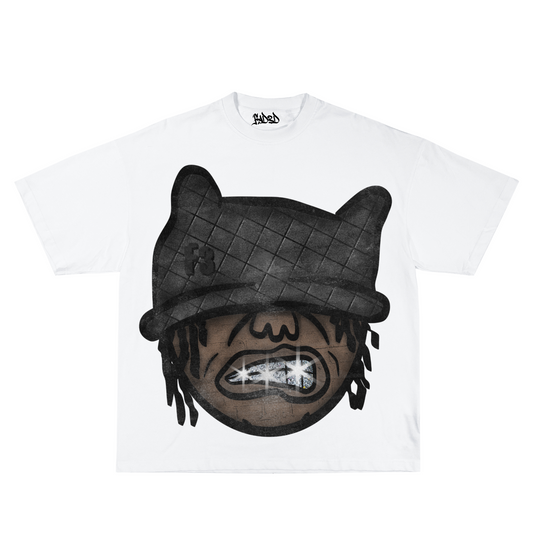 MR. STINK TEE