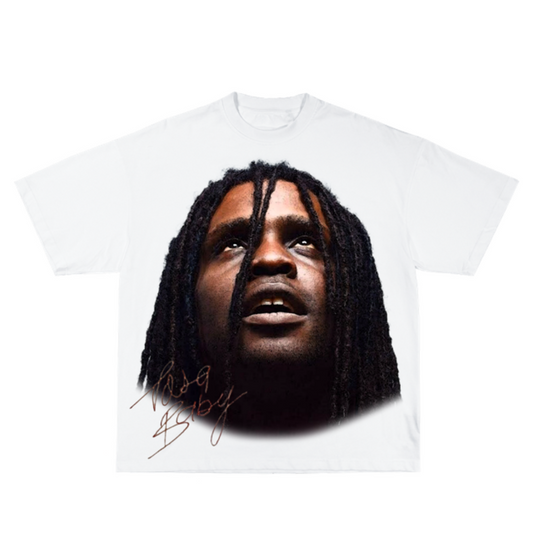 SOSA TEE