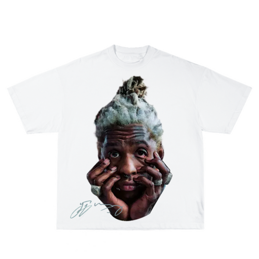 THUGGER TEE